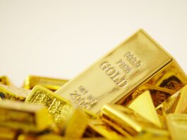 5 Common Mistakes to Avoid While Applying For A Gold Loan