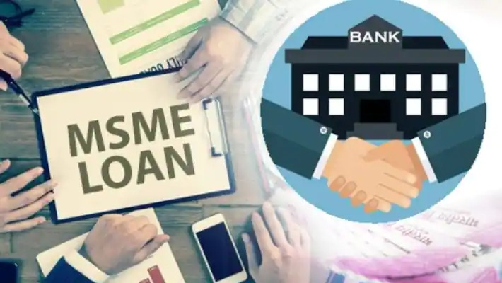Major Problems MSMEs are Likely to Encounter While Getting Loans