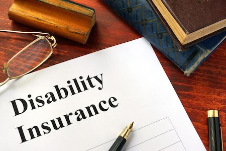 What Care Must You Take While Choosing A Disability Insurance Income Plan
