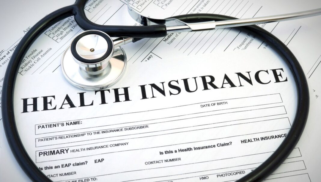 It is Easy to Do a Health Insurance Comparison Online in Switzerland
