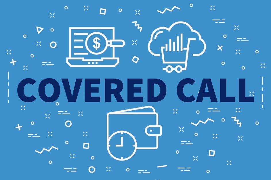 What Are Covered Calls And How To Use Them in Trading?
