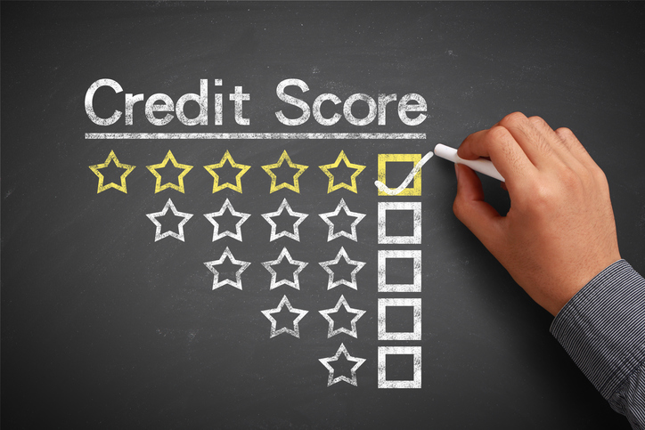 Top 7 Advantages of Maintaining a Strong Credit Score