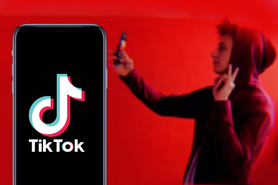 How To Use TikTok To Gain Attention From Customers?
