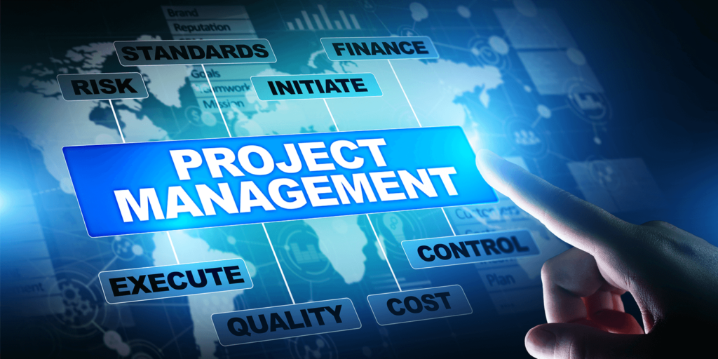Is Project Management a Good Career Choice?