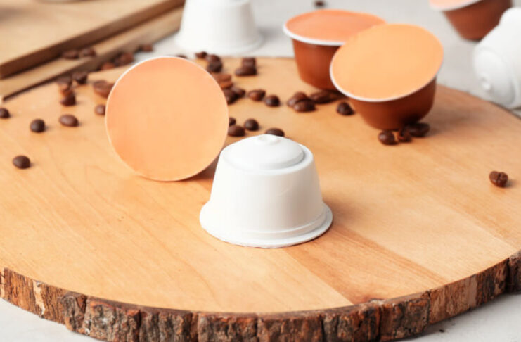 Everything-to-know-about-coffee-pods
