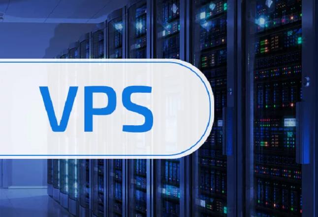 What is VPS? Benefits of Linux VPS Hosting