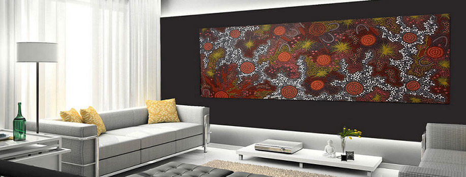 Things-to-keep-in-mind-before-buying-aboriginal-art