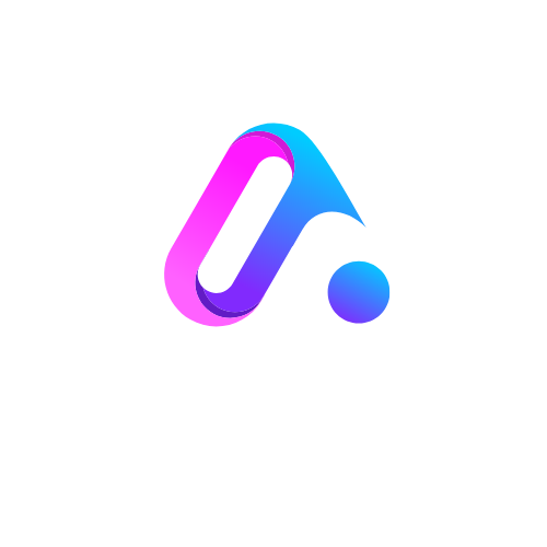 Endeavour Articles Logo Footer