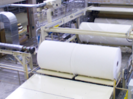 Key Qualities to Consider When Buying Paper Products