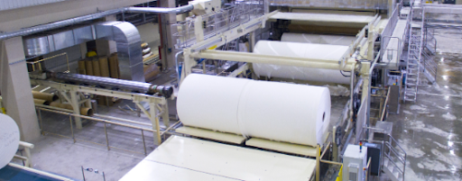 Key Qualities to Consider When Buying Paper Products