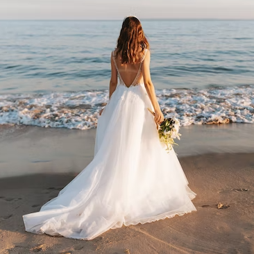 Designer Dresses Bridal | endeavourarticles.com