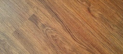 Which Type Of Wooden Flooring Is Best?