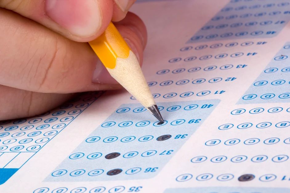 PSAT Math Tips: How to Study for and Pass the Test