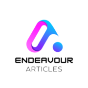 (c) Endeavourarticles.com