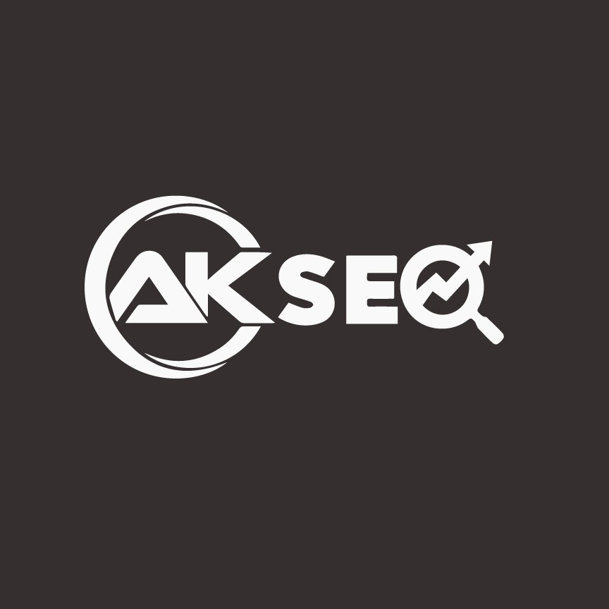 AKSEO 