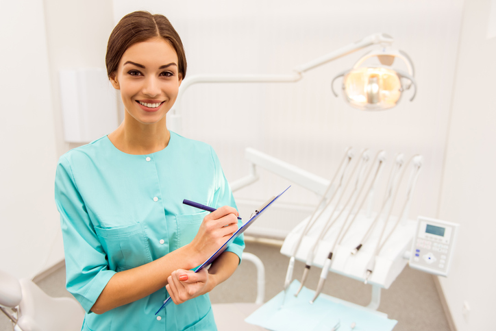 Leading Dental Hygiene Academy