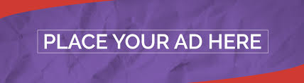 Place Your AD Here