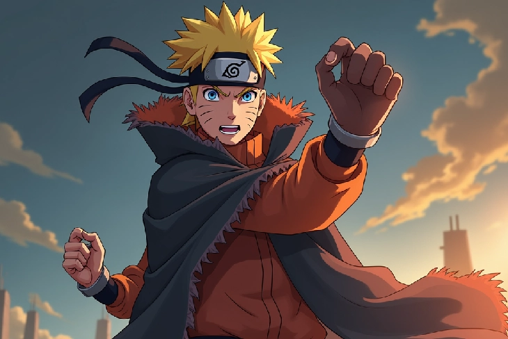 health leech scroll is broken rise of the ninja naruto