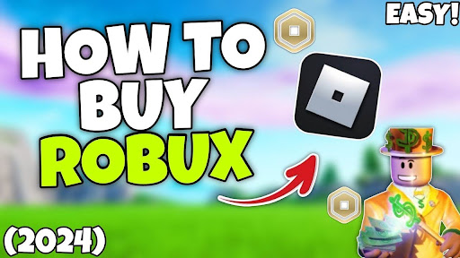 Understanding how to buy robux safely and efficiently ensures a smooth gaming experience while protecting your account from fraud.