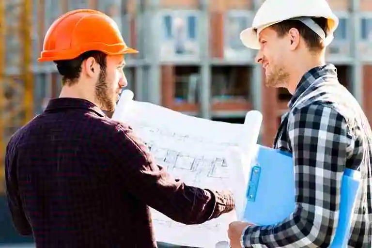 How Drywall Estimating Services Ensure Cost-Effective Construction Projects