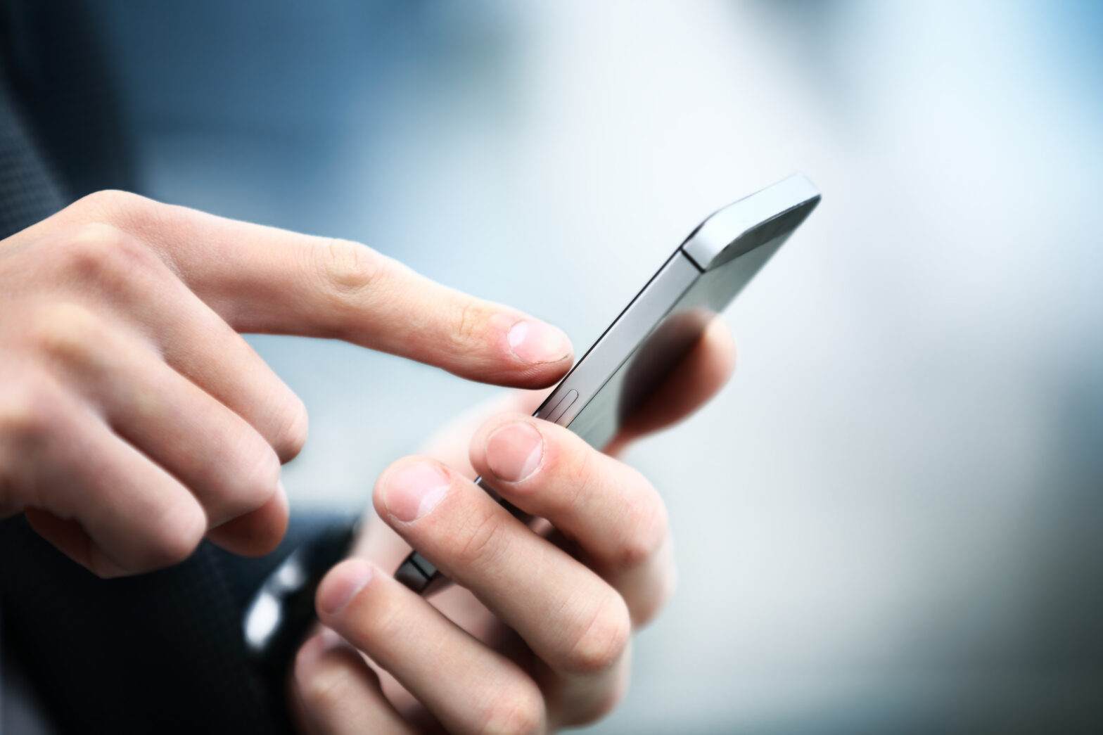 How to Choose the Right Device for Your Business Needs