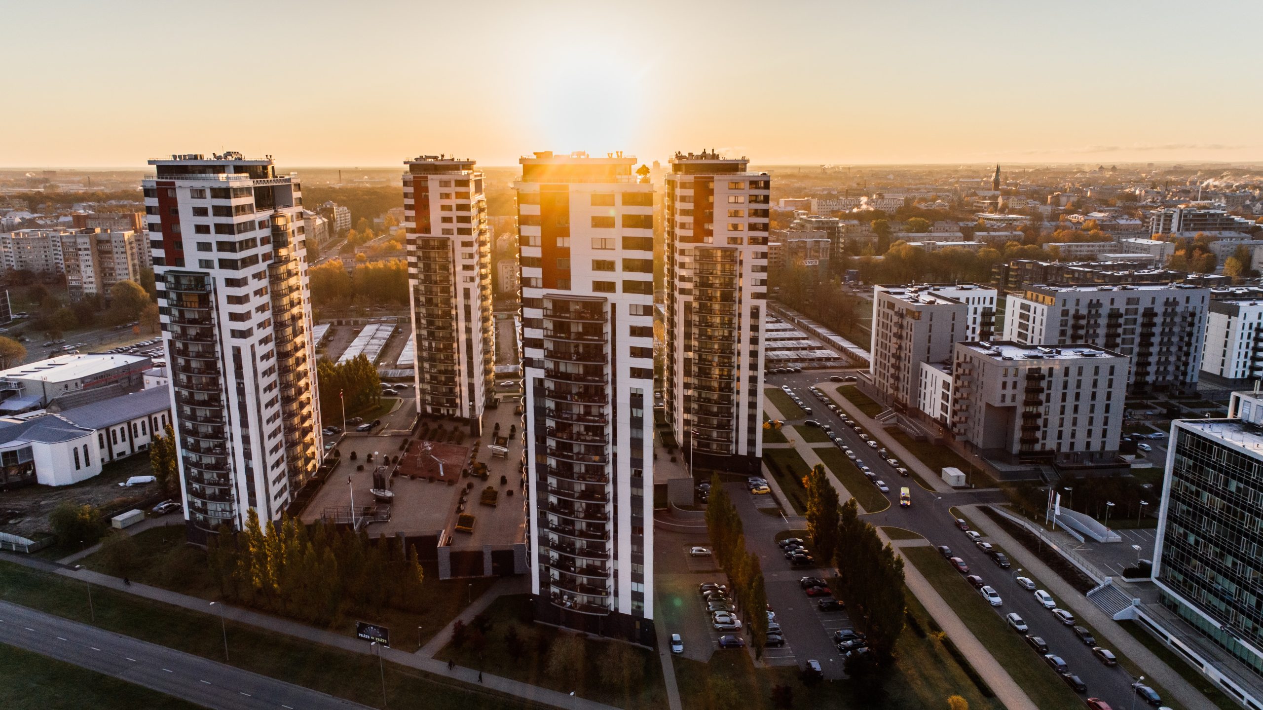 Strata Management in Perth What Great Strata Managers Do Differently