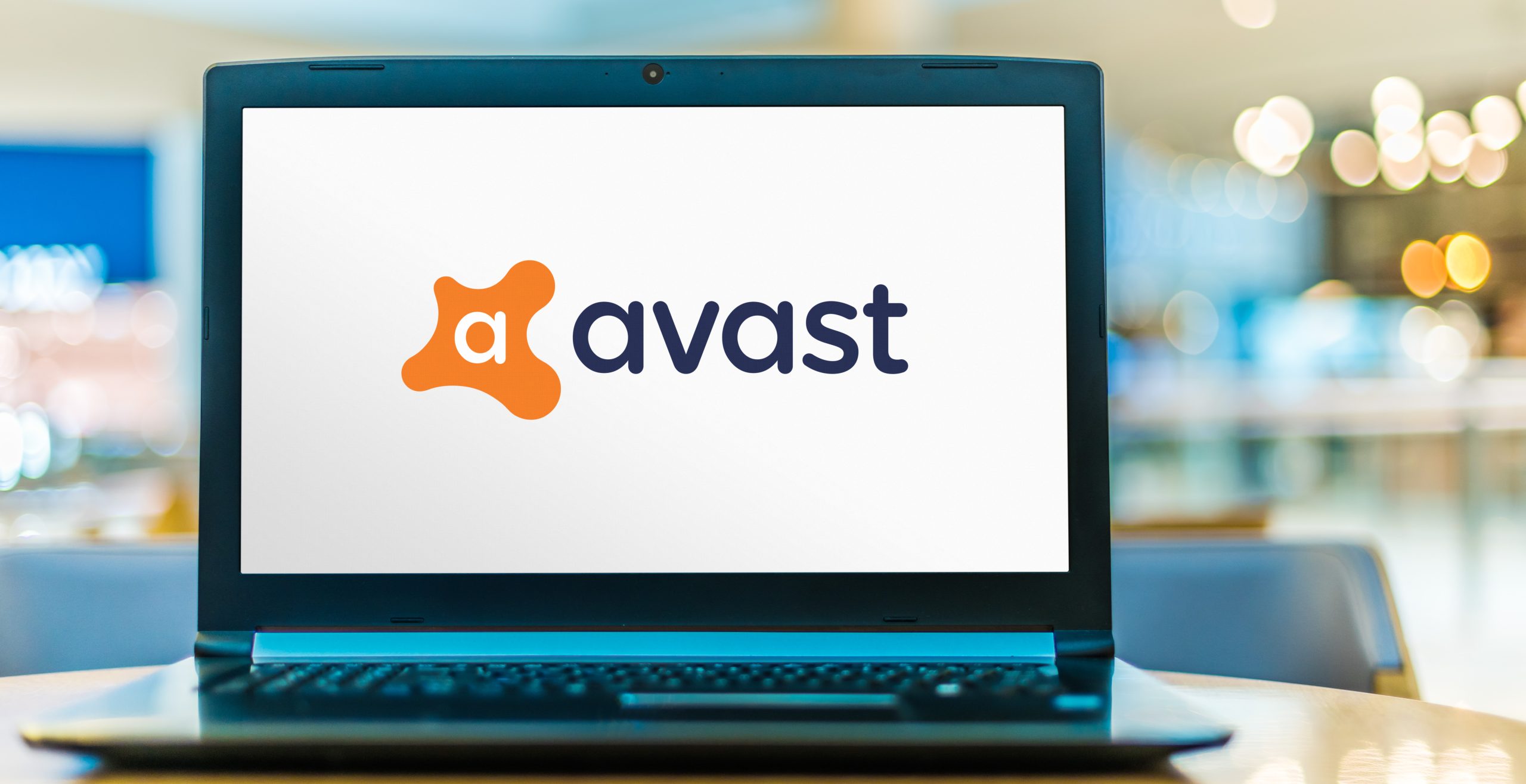 What Is Avast A Complete Guide to the Popular Antivirus Software