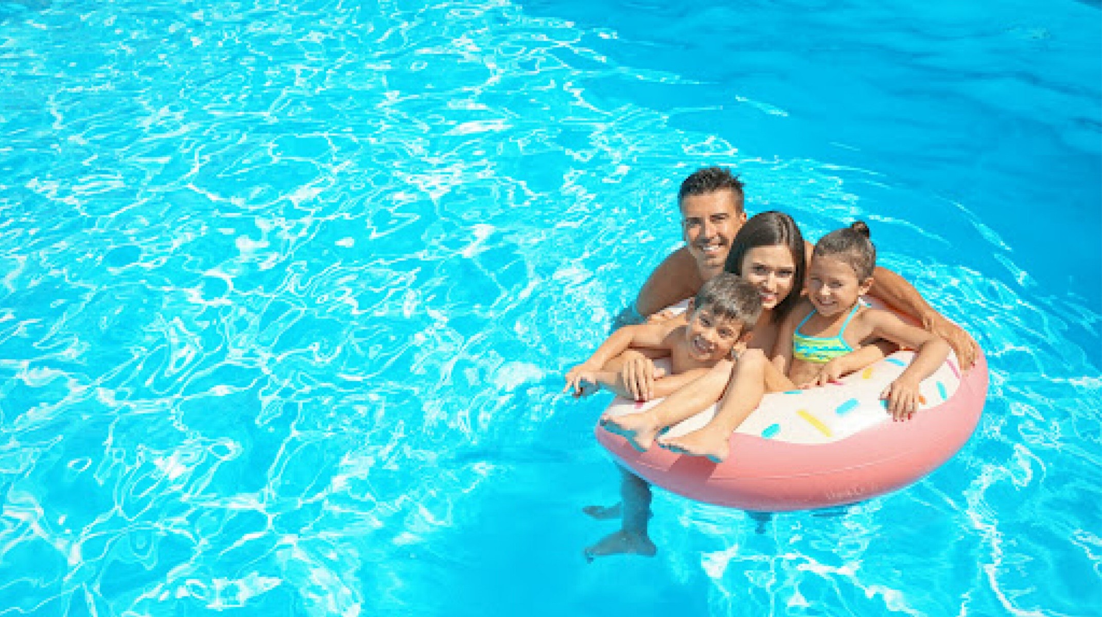 Essential Pool Safety Tips for Sunshine Coast Families