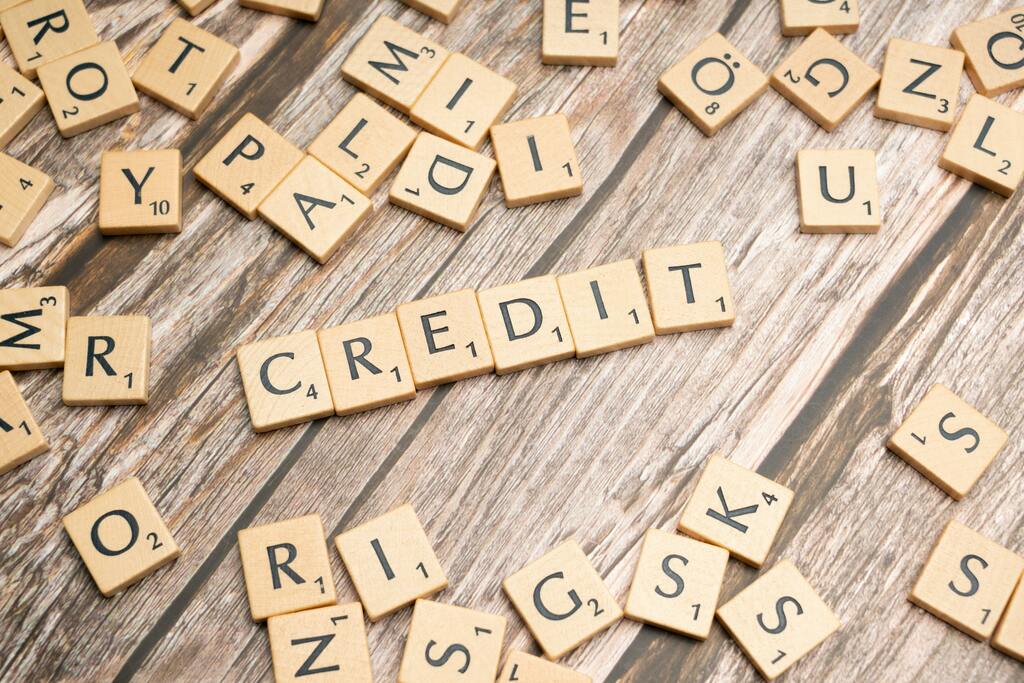 How Bankruptcy Affects Your Credit Score and How to Rebuild It
