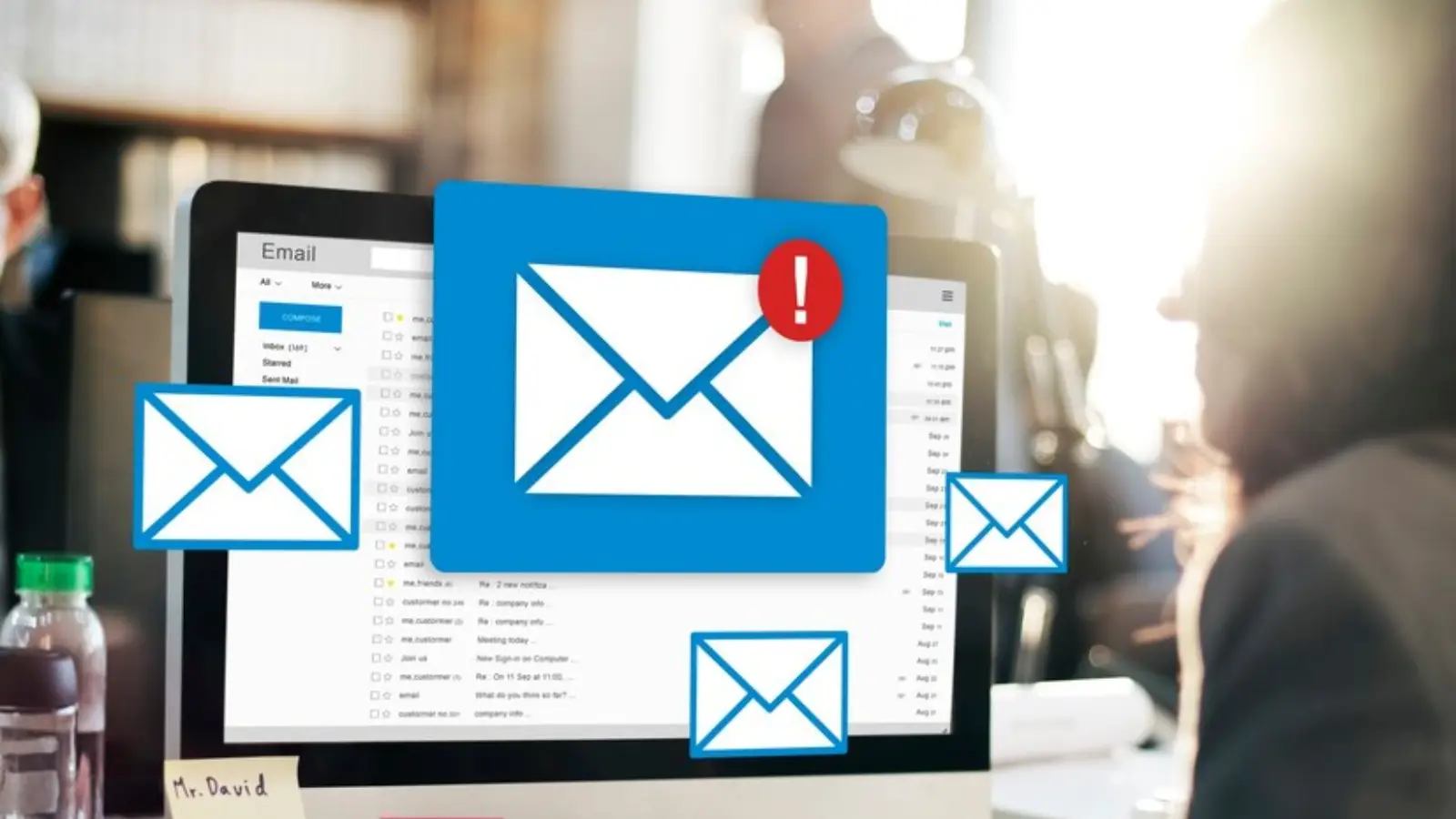 How Direct Mail Software and Address Verification API Drive Campaign Success