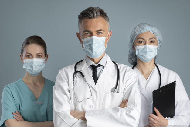 How Patient Engagement Platforms Work with EHRs