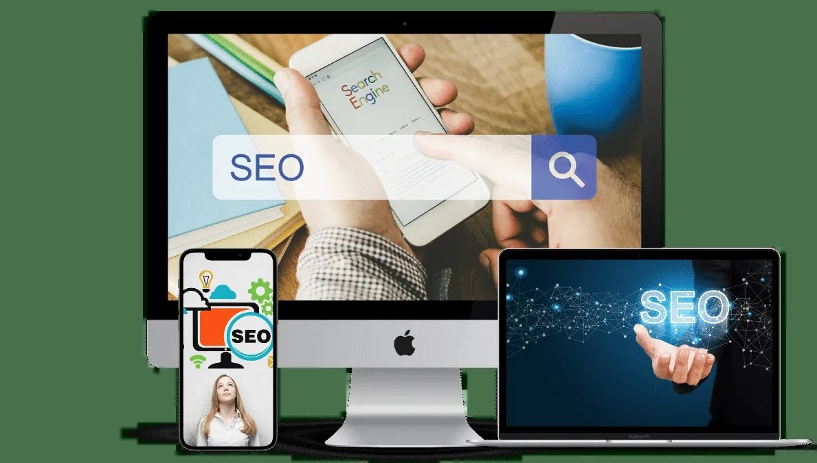 How This Charlotte SEO Company Uses AI Tools Like Surfer and Semrush