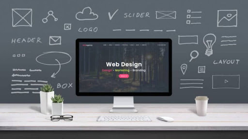 How to Design a User-Friendly Website for Optimal Conversions
