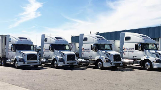 How to Improve Last-Mile Delivery Efficiency for Your Shipping Company