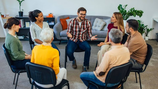 How to Utilize Experiential Therapies Offered by Treatment Centers for Addiction
