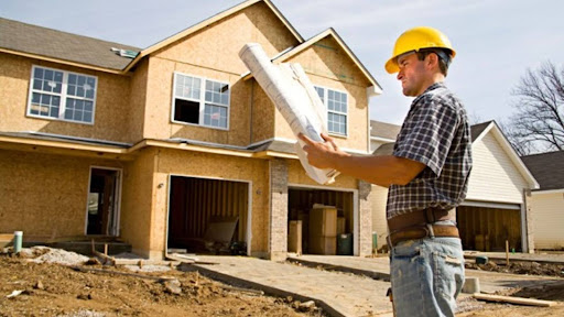 Key Elements to Include in Your Scope of Work