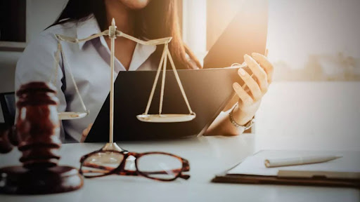 Navigating Bail with Confidence
