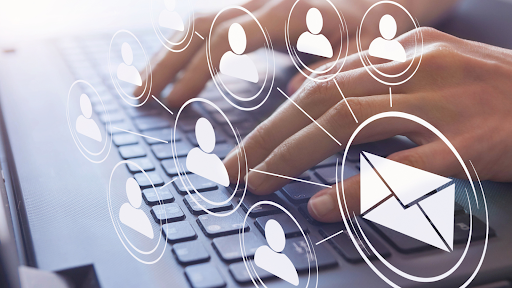 How Personalized Emails Can Revolutionize Your Outreach Strategy