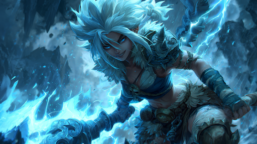 LoL Boost, Dota 2 Boost, WoW Boost and Beyond