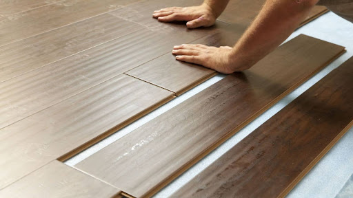 Pick the Right Refinishing Method