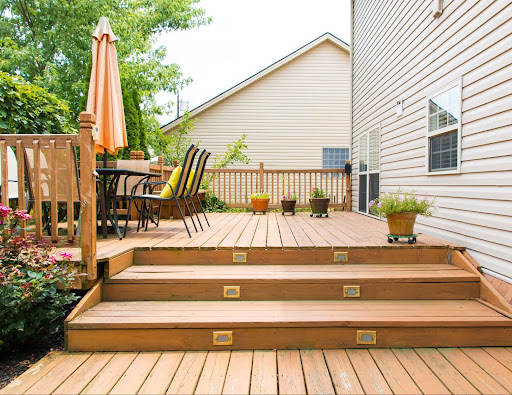 Pick the Right Type of Footings
