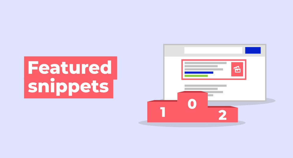 Search Snippets Boosting CTR Without Ranking #1