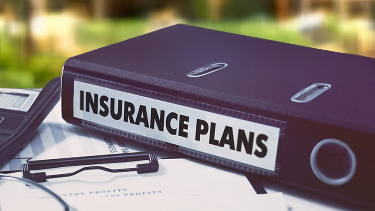 Secure their Medical Insurance Plans Early On