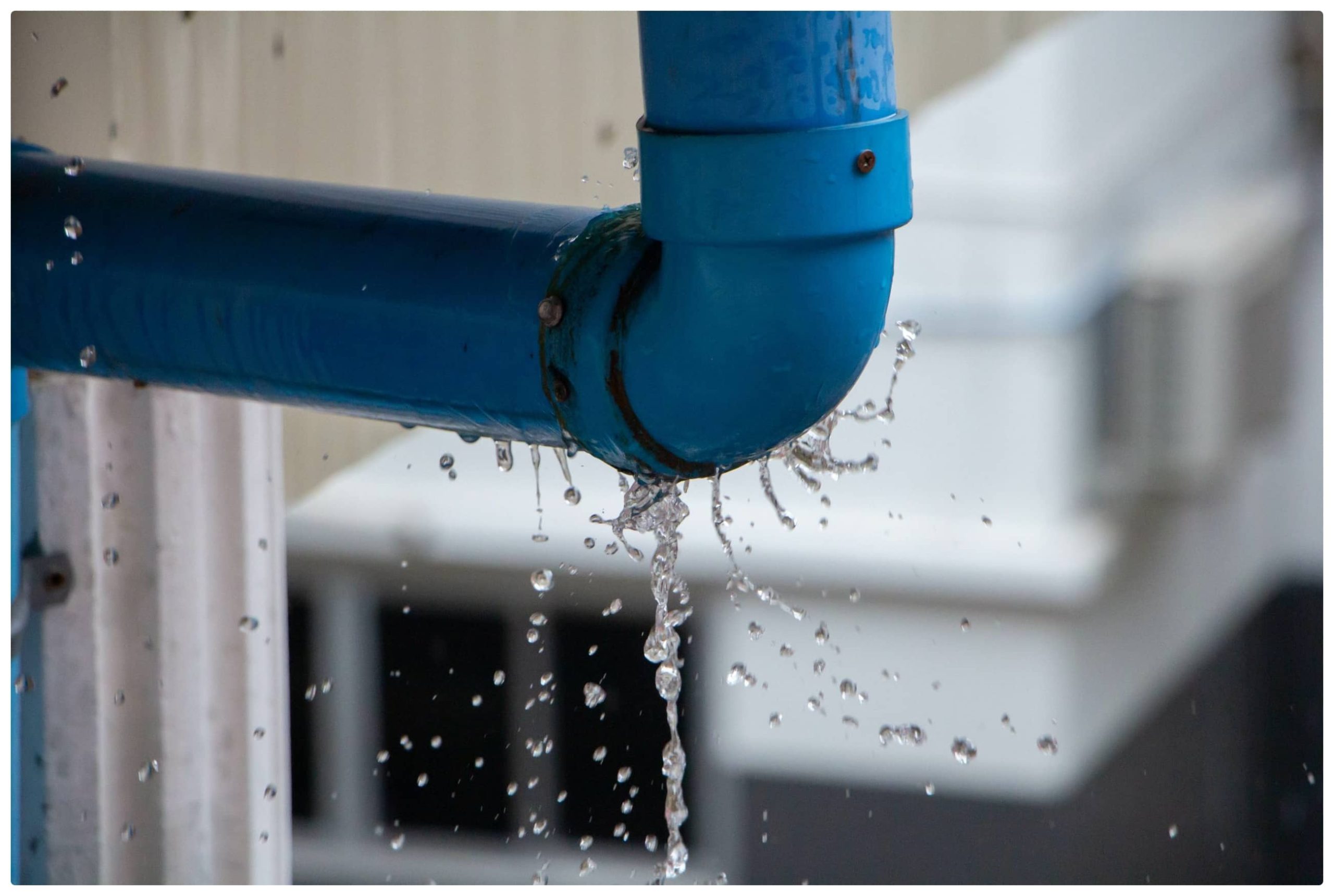 The Critical Need For Quick Water Damage Restoration In Yakima