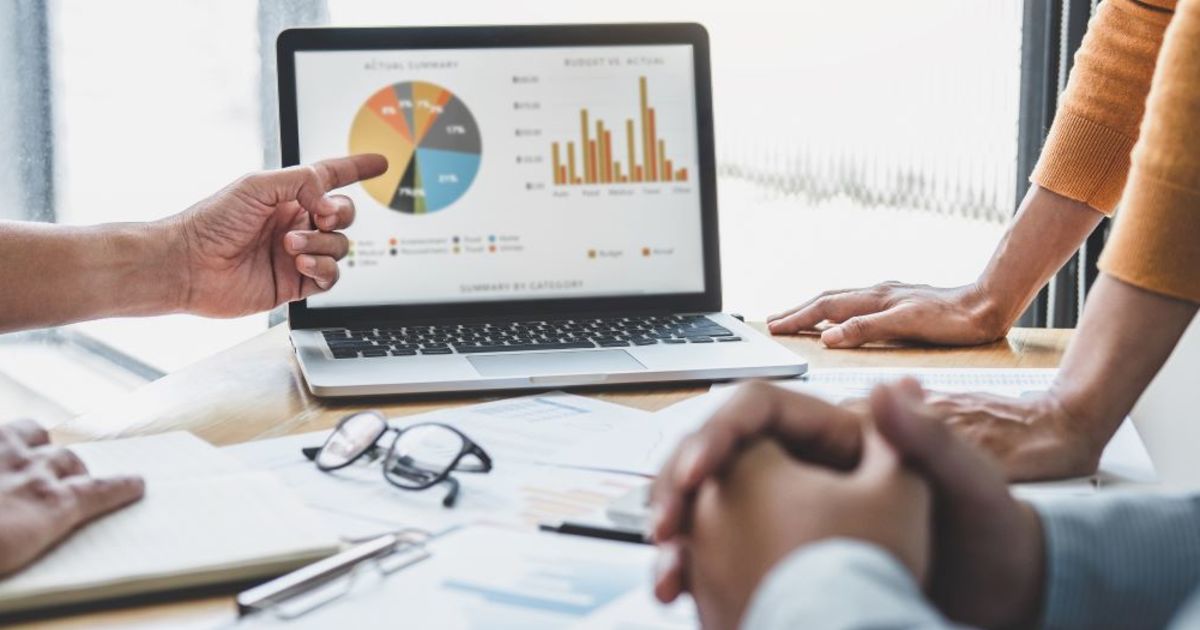 The Importance of Ethical Practices in Business Analysis
