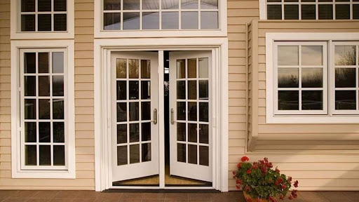 Types of Reinforced Windows and What Makes Them Strong
