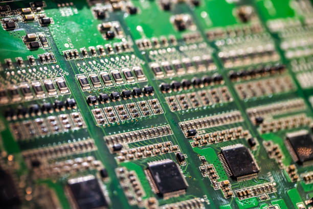 The Impact Of Electronic Ink Technology On Business