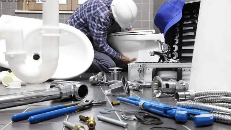Doing Plumbing the Wiseway: Trusted Solutions That Prioritize Your Home’s Integrity