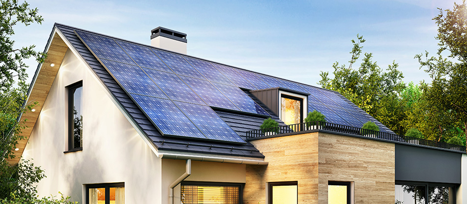 Future-Proofing Your Home: Why More Families Choose Storm Master Exteriors Every Season