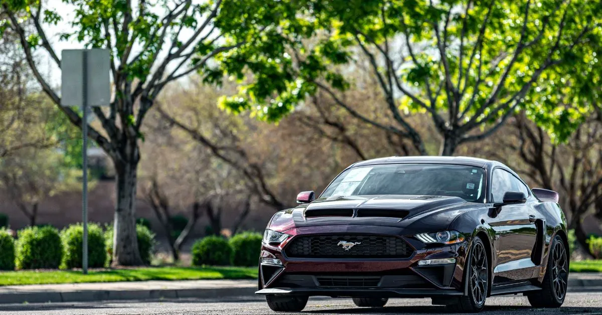 How Driving Style Affects ECU Tuning